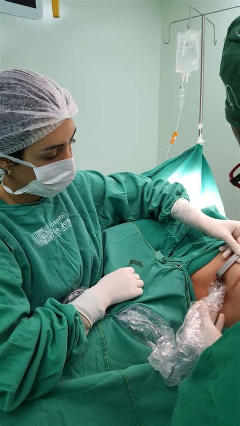 Simple Science: How to Make a Volcano with Kids