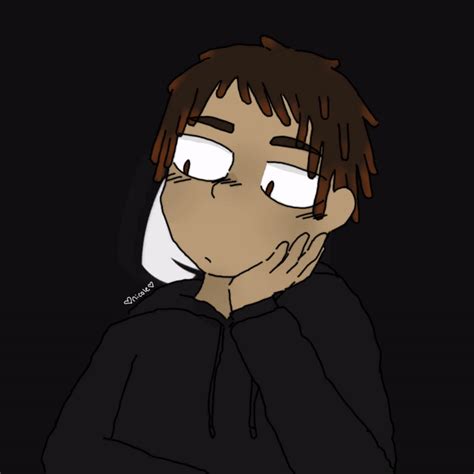 It animates until i press save, and then it doesn't animate anymore. udin: Download 29+ View Gif Discord Profile Picture ...