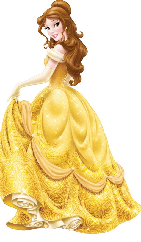 Princesa De Disney Imágenes Png Transparente Descarga Gratuita Pngmart