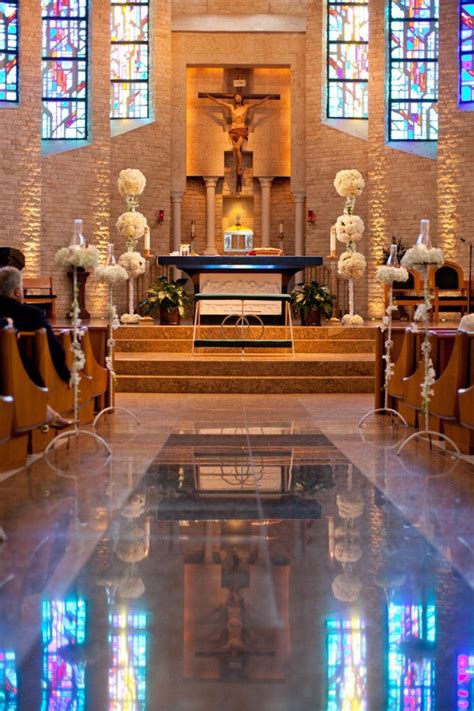 96 Best Church Sanctuary Decorations Images On Pinterest
