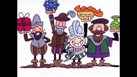 Barter for Trade in Exchange - YouTube