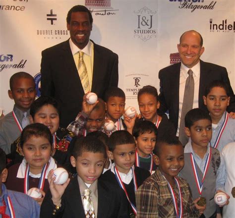 1280 x 720 jpeg 77 кб. Manhattan Youth Baseball Hits Home Run with Kids - The Ravi Report
