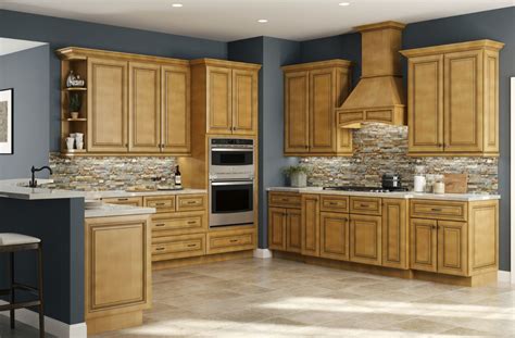 If you want professionalism, workmanship that hits the wow factor, creative cabinetry is it! Create & Customize Your Kitchen Cabinets Lewiston Wall ...