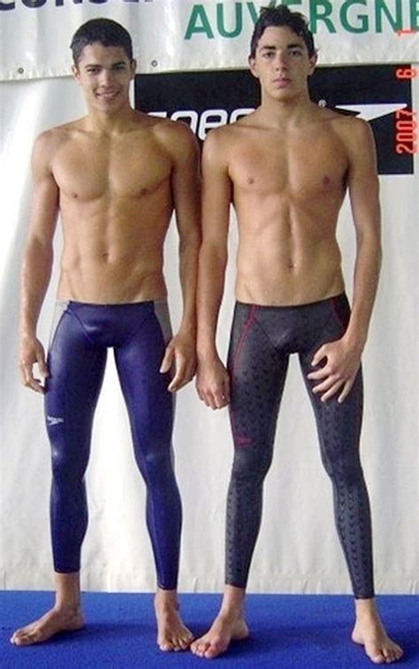 Friendly Tight Gear Porno Gay Guys In Speedos Lycra Men Babes Swimwear The Perfect Guy Male