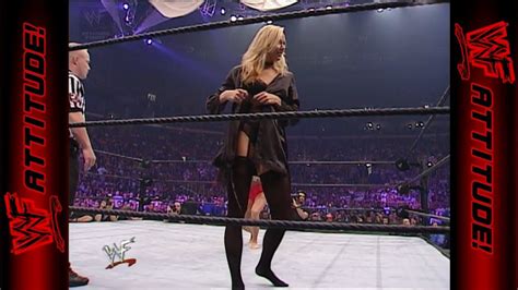 Épinglé sur WWE WWF Wrestling Diva Classic
