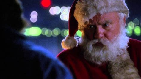 The 20 Best Holiday Tv Episodes Yardbarker