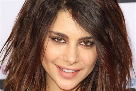 Nadia Hilker Nude And Sexy Photos The Fappening