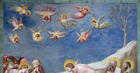 Caracteristicas Da Arte Medieval