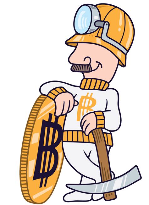 Bitcoin #funniest #cartoons bitcoin, cartoon of the day manias, panics, and crashes hope you enjoyed the video!! Bitcoin miner download free clip art with a transparent background on Men Cliparts 2020