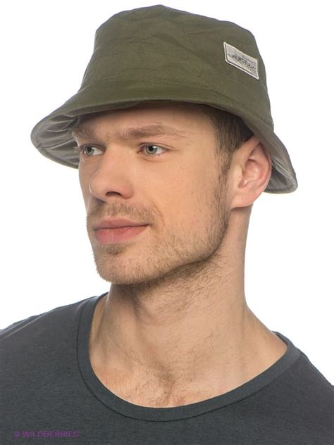 Men Hats 2019 Dazzling Trends And Gorgeous Fashion Deals Of Mens Caps 2019