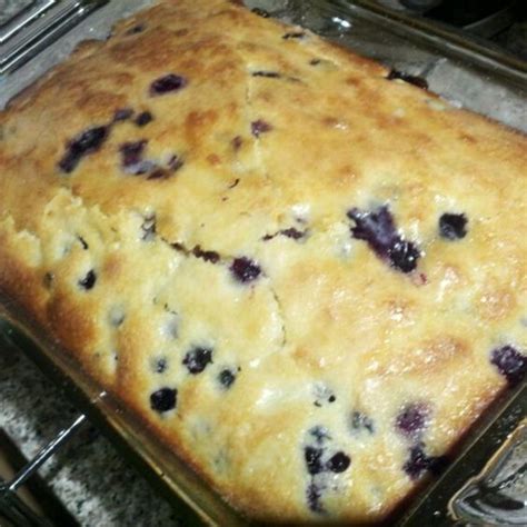 Our passion is supporting the small, independent farmer, rancher, and producer so that we may provide you with the highest quality selection of locally sourced products in the southeast. Blue Ribbon Blueberry Coffee Cake | Recipe in 2020 ...