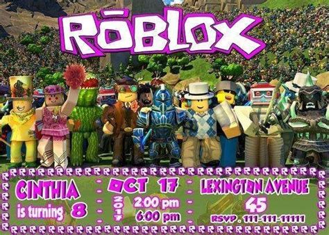 Roblox is a game creation platform/game engine that allows users to design their own games and play a wide variety of different types of games created by other users. Roblox Chicas Y Chicos Tumblr : CHICO Imitando fotos de ...