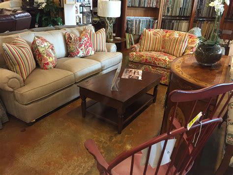 Furniture in Knoxville - Home Décor - Home Interiors - Interior Design
