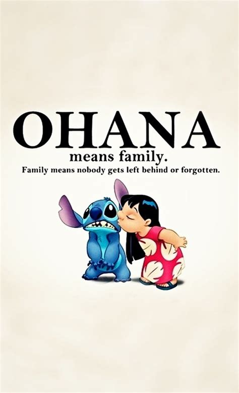 We did not find results for: Iphone Fond D écran Stitch Ohana