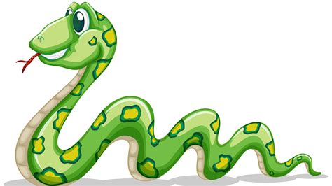 Heboh! di Tahun 2022, Shio Ini Menjadi Sultan, Apapun yang Dilakukan