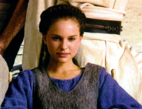 Swffaq Tatooine Peasant In 2024 Star Wars Women Star Wars Fashion