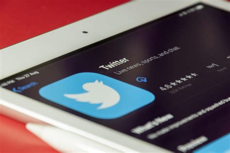 How to cite a tweet in APA · The Citationsy Blog