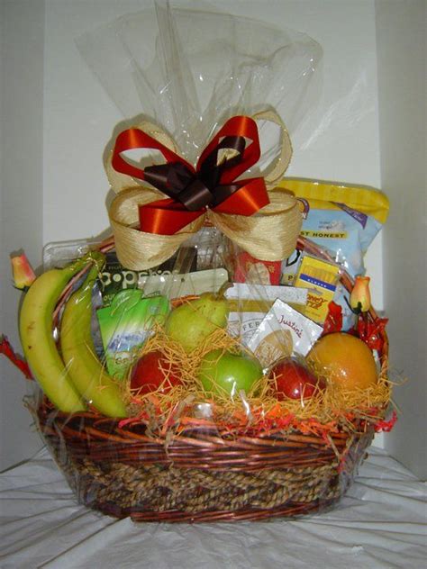 Check spelling or type a new query. Fruit basket Our standard fruit basket is perfect for this ...