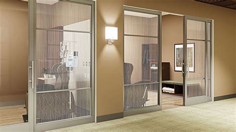 Can clear glass be frosted? Frosted Glass Patterns on Behance