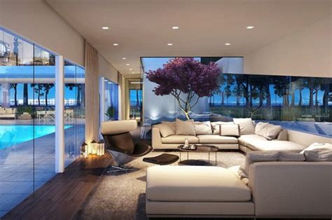 17 Outstanding Living Room Designs That Will Take Your Breath Away
