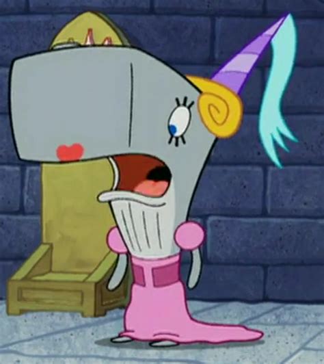 princess pearl encyclopedia spongebobia the spongebob squarepants wiki