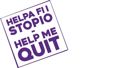 Thanks for reading 1.4k reads thats insane!!!! What Choices Do I Have To Stop Smoking? | Help Me Quit