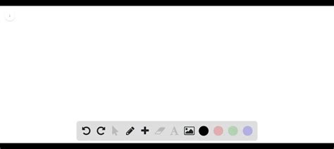 A straight wire carries a 10.0-A current (\textbf…