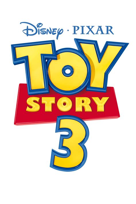 In june of 1941, jack d. Image - Toy Story 3 logo.png | Jack Miller's Webpage of ...