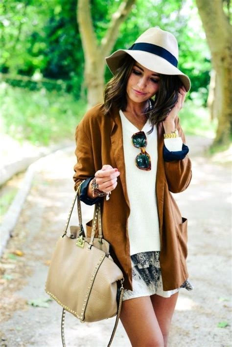 40 Unique Winter Boho Outfit Styling Ideas To Flaunt Bohemian Fashion