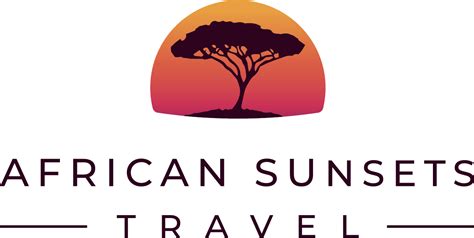 African Sunsets Travel South Africa Tourism Awards