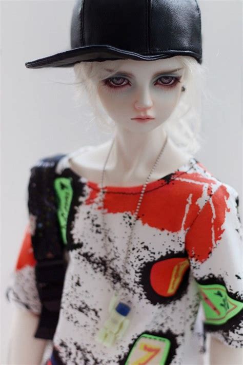 Boy Shirts Bjd Outfits Bjd Accessories Dolls Alices Collections