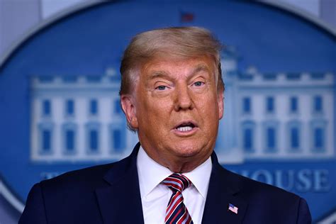 Trump has told people he has no plans to concede