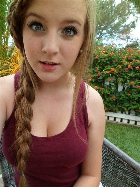 Czech beauty leila and her gaping hole. Pin on Shorts with tights