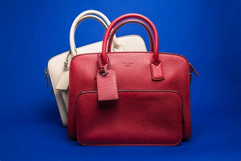 Most Iconic Handbag Brands Like Literacy Ontario Central South