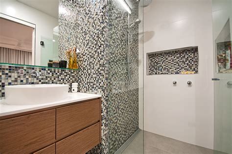 20 Lakeland Key — Waters Projects