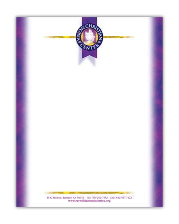 Free church letterhead templates | pleasant in order to my own website, in this thanks for visiting my blog, article above(free church letterhead templates) published by lucy at may, 14 2020. church letterhead samples
