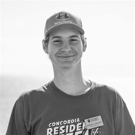 Meet your 2020-21 Haven musicians