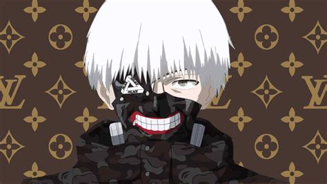 Find 50 ways to say supreme, along with antonyms, related words, and example sentences at thesaurus.com, the world's most trusted free thesaurus. Cool Anime Characters Supreme Wallpapers - Wallpaper Cave