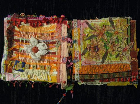 bohemiannie-art-my-art-1-fabric-art,-fabric-journals,-fabric-book