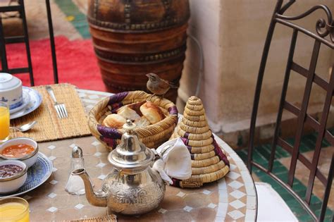 Riad Amira Bewertungen Fotos And Preisvergleich Marrakesch Marokko