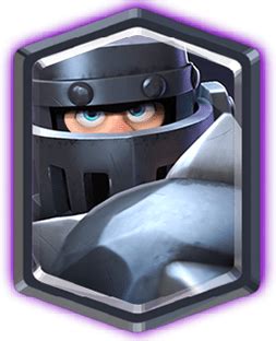 Polish your personal project or design with these knight clash royale transparent png images, make it even more personalized and more attractive. Which card irritates you most in Clash Royale? - Quora