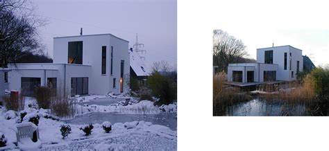 Mozart, 68 km from haus silent apartment wiemer. Herdecke - Einfamilienhaus Villa Conradi, Herdecke ...