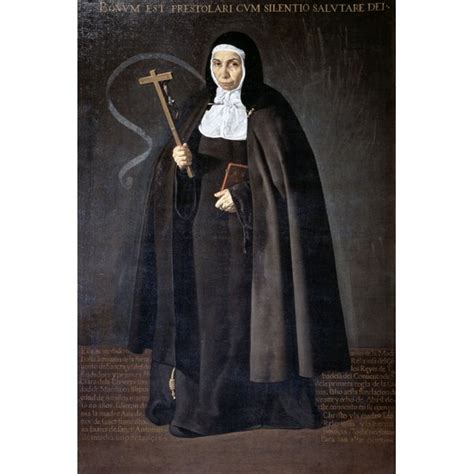 Orders and Types of Catholic Nuns | Synonym
