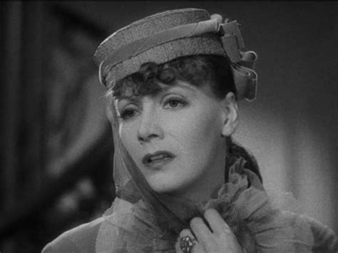 Anna karenina has a cold marriage with her husband, count alexei karenin, and they have a son. ANNA KARENINA