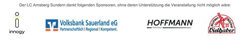 Amecke ist ein ortsteil der stadt sundern im hochsauerland. Lions-Turnier am 15.09. im GC Haus Amecke - Golf am Haus ...