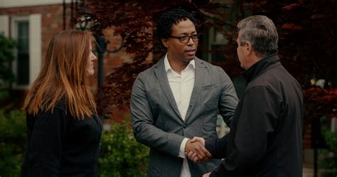 St. Louis County Prosecutor Wesley Bell enters Missouri’s U.S. Senate