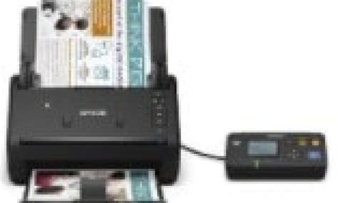 Details about scanner epson xp 215. Epson ES-500w Driver Download - Epson WorkForce ES-500W ...