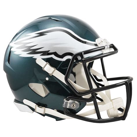 Eagles Helmet Png 20 Free Cliparts Download Images On Clipground 2023