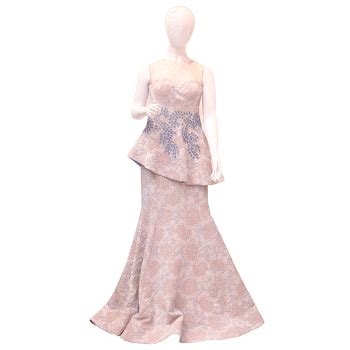 However, finding the right prom dress isn't as easy as driving to your local shopping mall. ATPIK.COM- Qatar Online Shopping Website Offers and Ideal ...