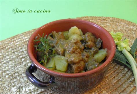 Check spelling or type a new query. cinghiale in umido | Cinghiale